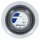 BABOLAT - RPM Blast schwarz Tennissaite 200m Rolle 130