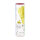YONEX - Kunststoffball Mavis 600 Rolle (6 Stück) gelb