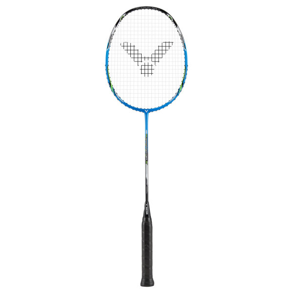 VICTOR - Thruster Light Fighter 30 F
