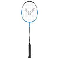 VICTOR - Thruster Light Fighter 30 F