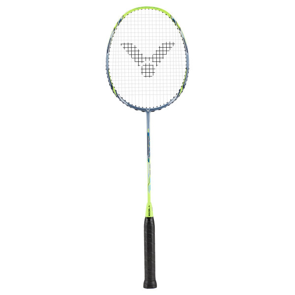 VICTOR - DriveX Light Fighter 60 E