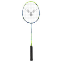 VICTOR - DriveX Light Fighter 60 E