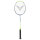VICTOR - DriveX Light Fighter 60 E