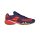 BABOLAT - Shadow Tour Herren blau/orange 2020