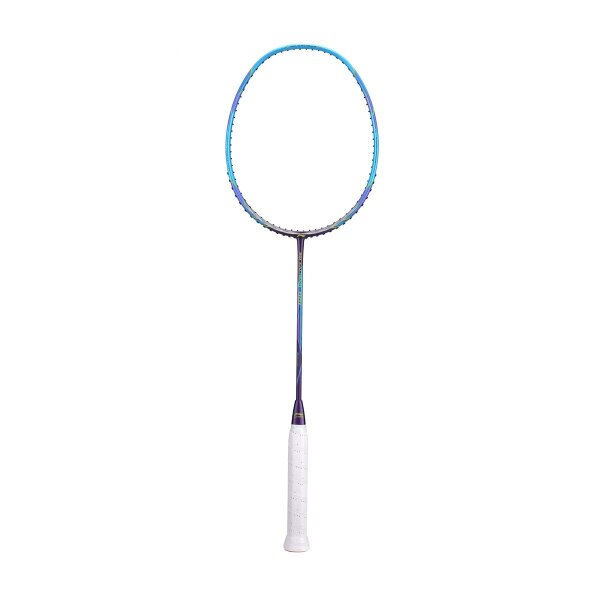 LI NING Badmintonschläger - 3D Calibar 001 Drive