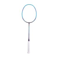 LI NING 3D Calibar 001 Drive