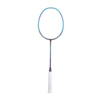 LI NING Badmintonschläger - 3D Calibar 001 Drive