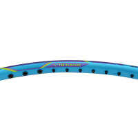 LI NING Badmintonschläger - 3D Calibar 001 Drive