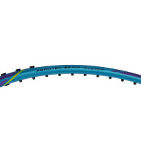 LI NING Badmintonschläger - 3D Calibar 001 Drive
