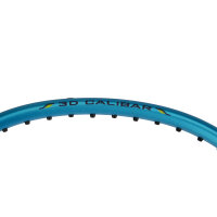 LI NING Badmintonschläger - 3D Calibar 001 Drive
