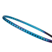 LI NING Badmintonschläger - 3D Calibar 001 Drive
