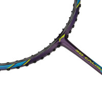 LI NING Badmintonschläger - 3D Calibar 001 Drive