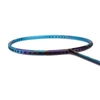 LI NING Badmintonschläger - 3D Calibar 001 Drive