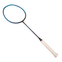 LI NING Badmintonschläger - 3D Calibar 001 Drive