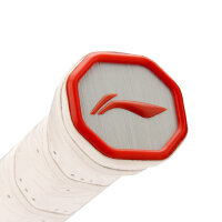 LI NING Badmintonschläger - 3D Calibar 001 Drive