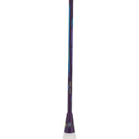 LI NING Badmintonschläger - 3D Calibar 001 Drive