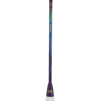 LI NING Badmintonschläger - 3D Calibar 001 Drive
