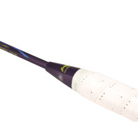 LI NING Badmintonschläger - 3D Calibar 001 Drive