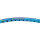 LI NING Badmintonschläger - 3D Calibar 001 Drive