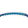 LI NING Badmintonschläger - 3D Calibar 001 Drive