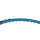 LI NING Badmintonschläger - 3D Calibar 001 Drive