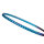 LI NING Badmintonschläger - 3D Calibar 001 Drive