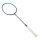 LI NING Badmintonschläger - 3D Calibar 001 Drive
