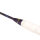 LI NING Badmintonschläger - 3D Calibar 001 Drive