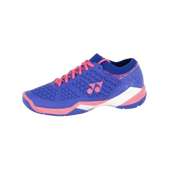 YONEX - SHB Power Cushion Eclipsion Z Damen blau/pink