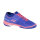 YONEX - SHB Power Cushion Eclipsion Z Damen blau/pink