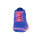 YONEX - SHB Power Cushion Eclipsion Z Damen blau/pink