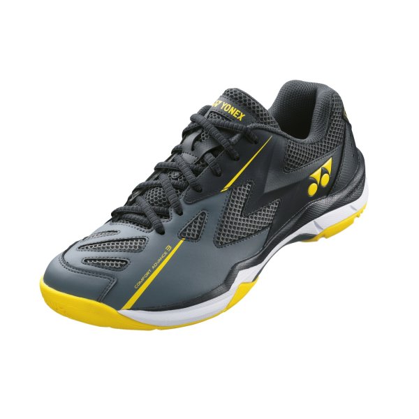 YONEX - SHB Power Cushion Comfort Advance 3