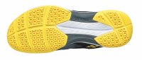 YONEX - SHB Power Cushion Comfort Advance 3