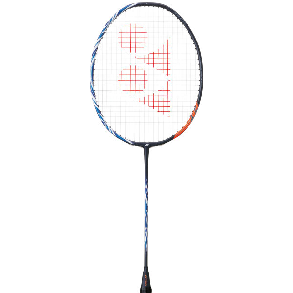 YONEX - Astrox 100 ZZ blau