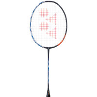 YONEX - Astrox 100 ZZ blau