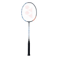 YONEX - Astrox 100 ZZ blau