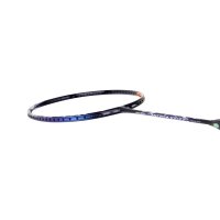 YONEX - Astrox 100 ZZ blau