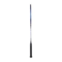 YONEX - Astrox 100 ZZ blau