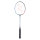 YONEX - Astrox 100 ZZ blau