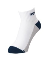 YONEX - Socken 19157 3er Pack