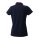 YONEX - Damen Polo Shirt 20369  navy blue OUTLET