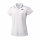 YONEX - Damen Polo Shirt 20369 weiß OUTLET