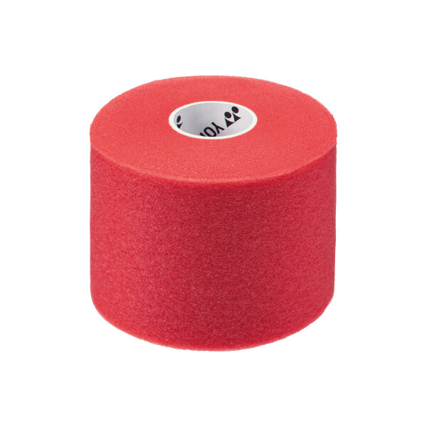 YONEX - Cushion Wrap AC381 rot
