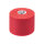YONEX - Cushion Wrap AC381 rot
