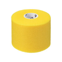 YONEX - Cushion Wrap AC381 gelb