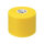 YONEX - Cushion Wrap AC381 gelb