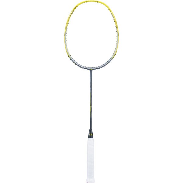 LI NING 3D Calibar 300 Drive