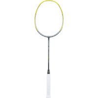 LI NING 3D Calibar 300 Drive