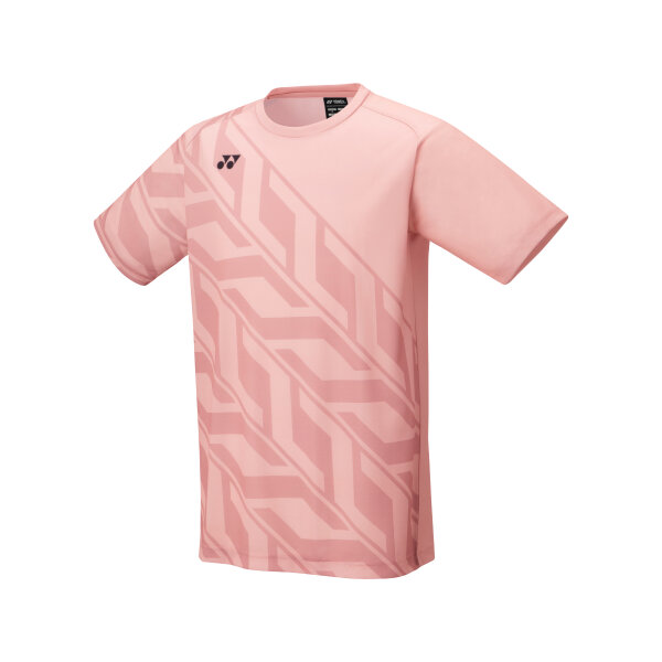 Smoke Pink