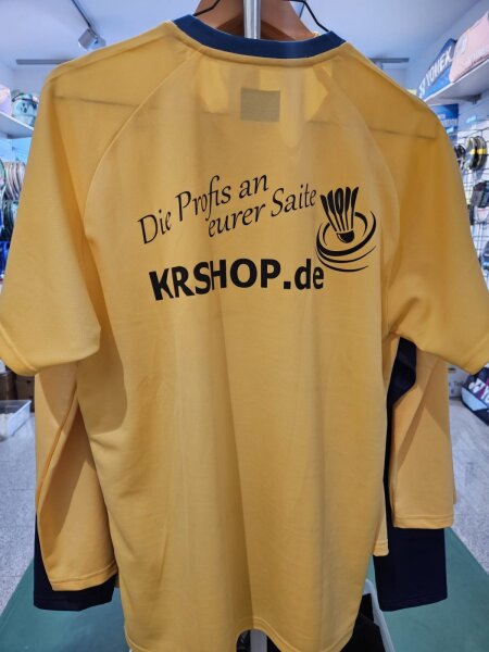soft yellow